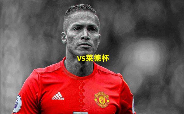 vs莱德杯